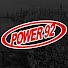 CNtyetNfHYM-channel-avatar-Power92Chicago