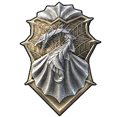 ESO-Hub
