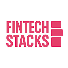 Fintech Stacks