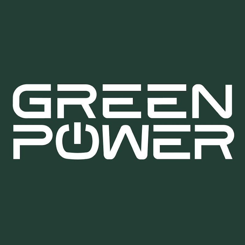 GreenPower TM