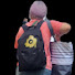 oJFptwP-jg0-channel-avatar-吃貨陳師奶