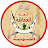 المركز الإعلامي لألوية العمالقة الجنوبية