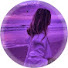 M9_2VUGFYhw-channel-avatar-RK__Lofi