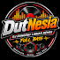 IZsM8hRYwIc-channel-avatar-DutNesia