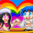 G9lC4gAUr64-channel-avatar-Ykm & Raylashon