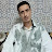 Mohamed Bizry vlogs