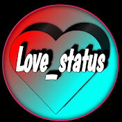 Love_status