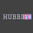 @HUBBI_FC