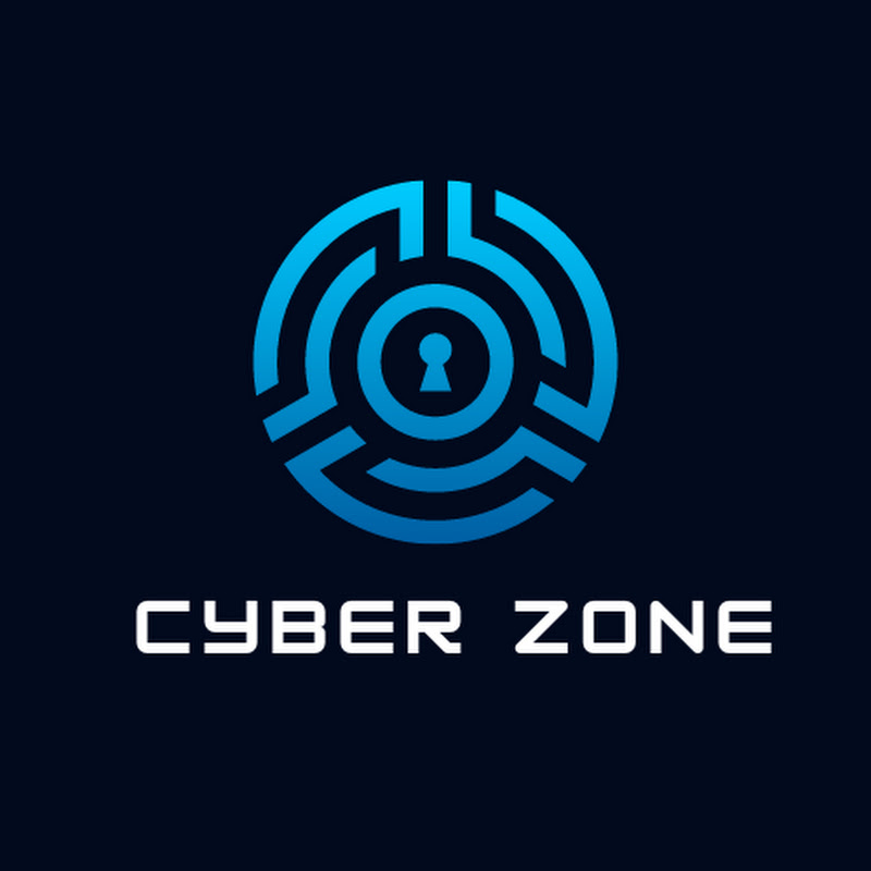 CYBER ZONE