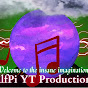 AlfPi YT Productions