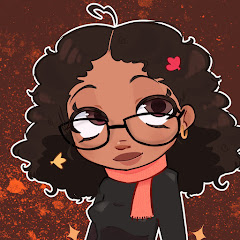 Hey I’m Nay net worth