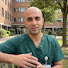 4rVUuOsODDU-channel-avatar-Dr. Mannu Jones