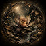 ve9PCCJZqR0-channel-avatar-LifeWhisper Lane