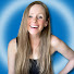 4ME7Wqj1Ixw-channel-avatar-Loving with Intention