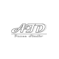 ATD Dance Studio