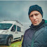 Jcd4d69KaVg-channel-avatar-Ümit Karagöz