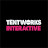 Tentworks Interactive