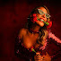 AusvXrjYB_s-channel-avatar-Laura Gallego Oficial