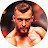 Дмитрий Никифоров