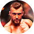 0d1N4DXo0LI-channel-avatar-Дмитрий Никифоров