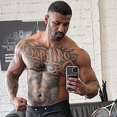 BreiterAlsDerTürsteher