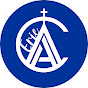 Erie Christian Assembly logo