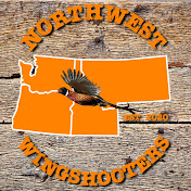 Northwest Wingshooters