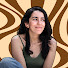 4yBbNB2hgdI-channel-avatar-milfaya