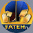 Fateh TV - 24 Hrs Gurbani Channel