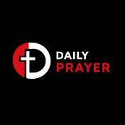 DailyPrayer