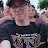 @taylor22222222's avatar