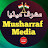 @MusharrafMedia518