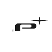 PlatinumGames公式チャンネル