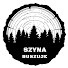 sRL8eLHCFVU-channel-avatar-SZYNA BUSZUJE