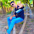 WFCyPCR6xmY-channel-avatar-Mr bhakti panday z.