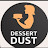 Dessert Dust by sajna