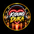 LUSQm1UzvSk-channel-avatar-Kidung Duka