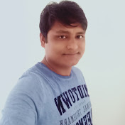 Bm Palash Official