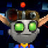 POWTnQyz8o4-channel-avatar-TheTuPiece