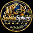 OXwMkhjCO-8-channel-avatar-SololaSphere
