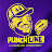 Punch Line Podcast with Marlon Humphrey