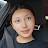 @WeiZhang-p9y