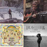 oldies playlist