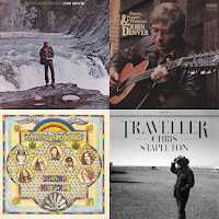 oldies playlist