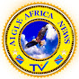 AIGLE AFRICA TV NEWS