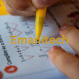 emanitech logo