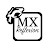 MX Reflexion