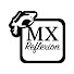 sc0Hy31Mh38-channel-avatar-MX Reflexion