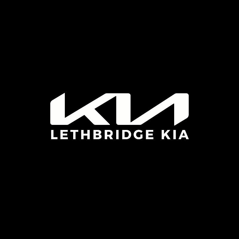 Lethbridge Kia