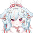 f9JQcDGfLjk-channel-avatar-雪白ノイ